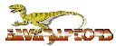Filename=17.gif
Filesize=16KiB
Dimensions=301x121
Date added=Jun 05, 2013 17.gif