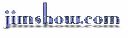 Filename=19.gif
Filesize=14KiB
Dimensions=395x120
Date added=Jun 05, 2013 19.gif