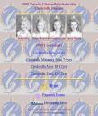 Filename=1995cinderella~0.jpg
Filesize=229KiB
Dimensions=816x950
Date added=Jun 06, 2013 1995cinderella~0.jpg