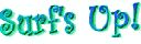 Filename=24.gif
Filesize=3KiB
Dimensions=150x47
Date added=Jun 05, 2013 24.gif
