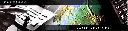 Filename=30.gif
Filesize=26KiB
Dimensions=399x99
Date added=Jun 05, 2013 30.gif