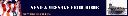 Filename=45.gif
Filesize=26KiB
Dimensions=468x60
Date added=Jun 06, 2013 45.gif