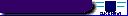 Filename=46.gif
Filesize=9KiB
Dimensions=468x60
Date added=Jun 06, 2013 46.gif