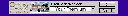 Filename=49.gif
Filesize=13KiB
Dimensions=468x60
Date added=Jun 06, 2013 49.gif
