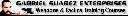 Filename=61.gif
Filesize=18KiB
Dimensions=400x50
Date added=Jun 06, 2013 61.gif