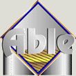 Filename=ablelogo.gif
Filesize=6KiB
Dimensions=110x110
Date added=Jun 06, 2013 ablelogo.gif