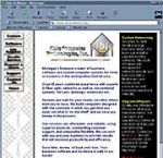 Filename=ablen.jpg
Filesize=11KiB
Dimensions=180x175
Date added=Jun 06, 2013 ablen.jpg