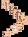 Filename=allstate.gif
Filesize=23KiB
Dimensions=321x420
Date added=Jun 06, 2013 allstate.gif