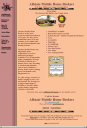 Filename=allstate~0.png
Filesize=323KiB
Dimensions=746x1094
Date added=Jun 06, 2013 allstate~0.png