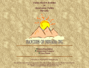 Filename=amargosa~0.png
Filesize=479KiB
Dimensions=846x648
Date added=Jun 06, 2013 amargosa~0.png