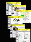 Filename=ark.jpg
Filesize=14KiB
Dimensions=209x281
Date added=Jun 06, 2013 ark.jpg