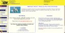 Filename=ark1.jpg
Filesize=291KiB
Dimensions=1150x589
Date added=Jun 06, 2013 ark1.jpg