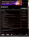 Filename=astronomylvforum~0.jpg
Filesize=586KiB
Dimensions=1109x1408
Date added=Jun 06, 2013 astronomylvforum~0.jpg