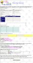 Filename=autogeek~0.jpg
Filesize=467KiB
Dimensions=1056x1994
Date added=Jun 06, 2013 autogeek~0.jpg