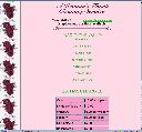 Filename=awomanstouch~1.gif
Filesize=51KiB
Dimensions=800x749
Date added=Jun 06, 2013 awomanstouch~1.gif