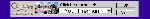 Filename=banner.gif
Filesize=13KiB
Dimensions=468x60
Date added=Jun 06, 2013 banner.gif
