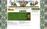 Filename=bear.jpg
Filesize=10KiB
Dimensions=180x113
Date added=Jun 06, 2013 bear.jpg