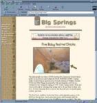 Filename=bigspringsn.jpg
Filesize=5KiB
Dimensions=180x191
Date added=Jun 06, 2013 bigspringsn.jpg