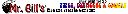 Filename=billsaniad.gif
Filesize=11KiB
Dimensions=360x40
Date added=Jun 06, 2013 billsaniad.gif