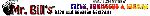 Filename=billsaniad~0.gif
Filesize=11KiB
Dimensions=360x40
Date added=Jun 06, 2013 billsaniad~0.gif