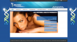 Filename=bionic-usa-com.png
Filesize=733KiB
Dimensions=1527x836
Date added=Jun 09, 2013 bionic-usa-com.png