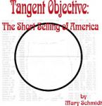 Filename=book.jpg
Filesize=23KiB
Dimensions=200x206
Date added=Jun 09, 2013 book.jpg
