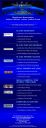 Filename=btassic.jpg
Filesize=332KiB
Dimensions=746x2048
Date added=Jun 06, 2013 btassic.jpg