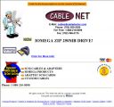 Filename=cabledoc~0.jpg
Filesize=116KiB
Dimensions=788x743
Date added=Jun 06, 2013 cabledoc~0.jpg