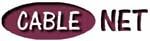 Filename=cablenetlogo.jpg
Filesize=7KiB
Dimensions=150x41
Date added=Jun 06, 2013 cablenetlogo.jpg