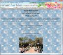 Filename=cactus.jpg
Filesize=555KiB
Dimensions=1202x1070
Date added=Jun 06, 2013 cactus.jpg