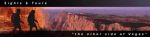Filename=canyon.jpg
Filesize=16KiB
Dimensions=576x144
Date added=Jun 06, 2013 canyon.jpg