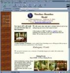 Filename=carolinan.jpg
Filesize=7KiB
Dimensions=180x190
Date added=Jun 06, 2013 carolinan.jpg