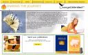Filename=changeunlimited.jpg
Filesize=261KiB
Dimensions=985x623
Date added=Jun 06, 2013 changeunlimited.jpg