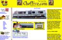 Filename=cheflive~0.jpg
Filesize=259KiB
Dimensions=877x578
Date added=Jun 06, 2013 cheflive~0.jpg