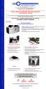 Filename=circuitequipment~0.jpg
Filesize=543KiB
Dimensions=969x1874
Date added=Jun 06, 2013 circuitequipment~0.jpg