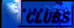 Filename=clubs.gif
Filesize=33KiB
Dimensions=432x166
Date added=Jun 06, 2013 clubs.gif