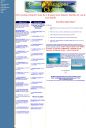 Filename=coastalvacationclub.jpg
Filesize=609KiB
Dimensions=1053x1550
Date added=Jun 05, 2013 coastalvacationclub.jpg