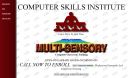 Filename=csic~0.jpg
Filesize=149KiB
Dimensions=940x577
Date added=Jun 06, 2013 csic~0.jpg