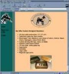 Filename=customhum.jpg
Filesize=4KiB
Dimensions=180x192
Date added=Jun 06, 2013 customhum.jpg