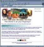 Filename=cwsonlinen.jpg
Filesize=6KiB
Dimensions=180x191
Date added=Jun 06, 2013 cwsonlinen.jpg