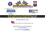Filename=dashes.jpg
Filesize=27KiB
Dimensions=300x216
Date added=Jun 06, 2013 dashes.jpg
