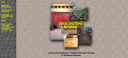 Filename=decksystemsnevada.png
Filesize=716KiB
Dimensions=1044x477
Date added=Jun 05, 2013 decksystemsnevada.png