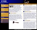 Filename=emblaw.jpg
Filesize=411KiB
Dimensions=1080x876
Date added=Jun 06, 2013 emblaw.jpg