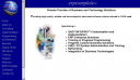 Filename=ercomplete.png
Filesize=152KiB
Dimensions=983x575
Date added=Jun 06, 2013 ercomplete.png