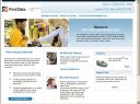 Filename=fdis-princeton.jpg
Filesize=124KiB
Dimensions=800x595
Date added=Jun 06, 2013 fdis-princeton.jpg