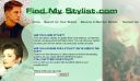Filename=findmystylist.jpg
Filesize=144KiB
Dimensions=896x520
Date added=Jun 05, 2013 findmystylist.jpg