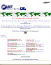 Filename=fleet.png
Filesize=141KiB
Dimensions=758x959
Date added=Jun 05, 2013 fleet.png