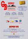 Filename=gbsupply.jpg
Filesize=474KiB
Dimensions=833x1146
Date added=Jun 05, 2013 gbsupply.jpg