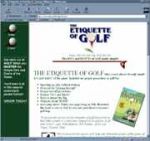 Filename=golf.jpg
Filesize=4KiB
Dimensions=180x170
Date added=Jun 06, 2013 golf.jpg