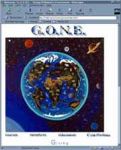 Filename=gone.jpg
Filesize=6KiB
Dimensions=180x222
Date added=Jun 06, 2013 gone.jpg